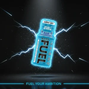 ABE Shot 60ml