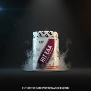 HIT EAA Complexo de Aminoácidos 360g