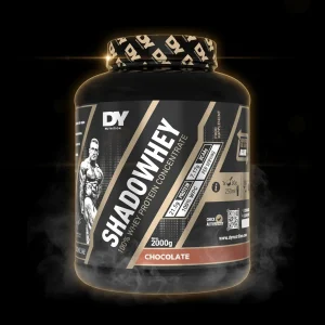 Shadowhey 2kg