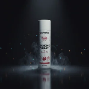 Spray Culinário 500ml