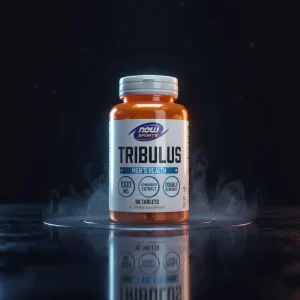 Tribulus 1000mg - 90 Comprimidos