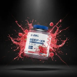 Beef-XP 1,8kg
