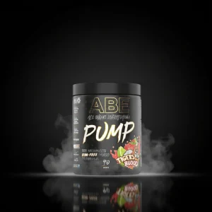 ABE Pump 500g