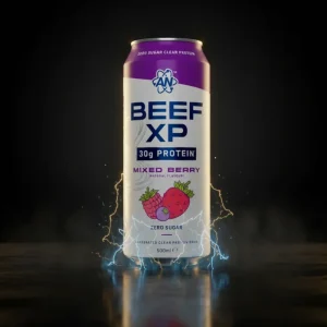 Beef-XP 500ml