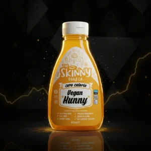 Skinny Sauces 425ml