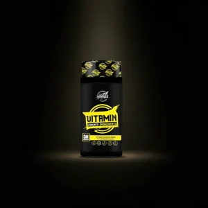 VITAMIN