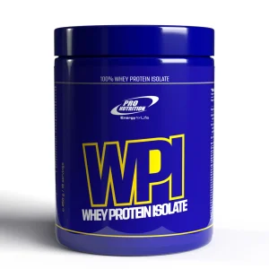 WPI