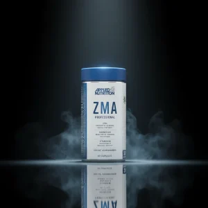 ZMA PRO 60 cápsulas