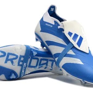 Adidas Predator 30 Elite FG