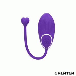 GALATEA – CONTROLE REMOTO OTTO CLICKPLAY