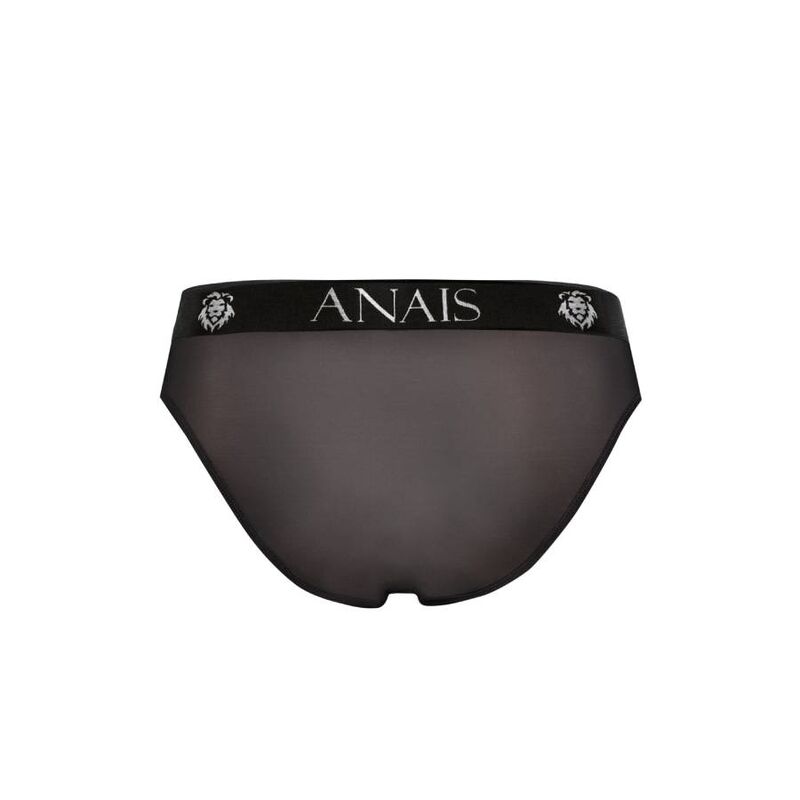 ANAIS MEN – EROS SLIP S - Image 5