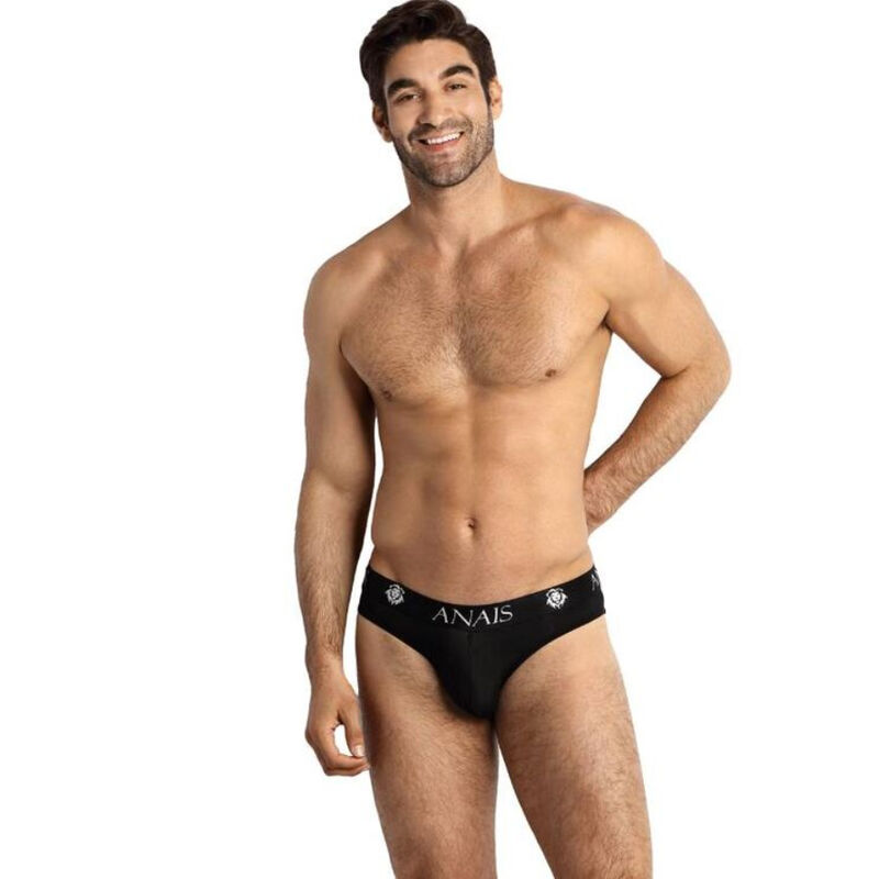 ANAIS MEN – EROS SLIP S - Image 2