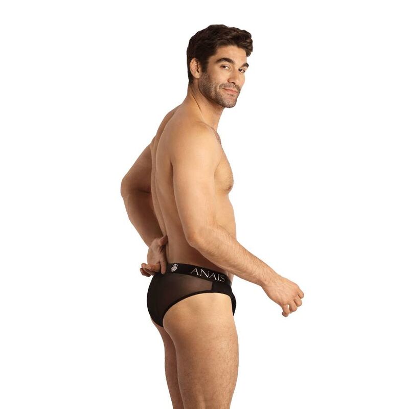 ANAIS MEN – EROS SLIP S - Image 3