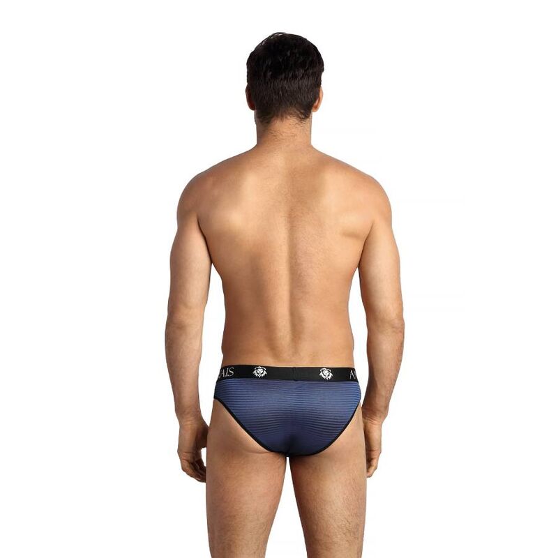 ANAIS MEN – NAVAL SLIP S - Image 3