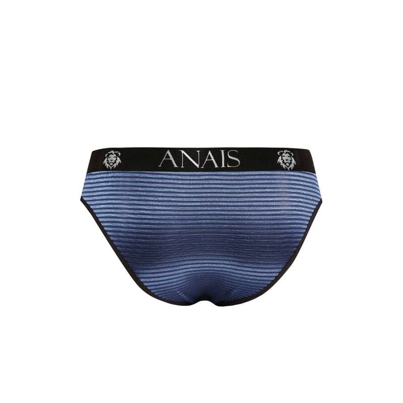 ANAIS MEN – NAVAL SLIP S - Image 5