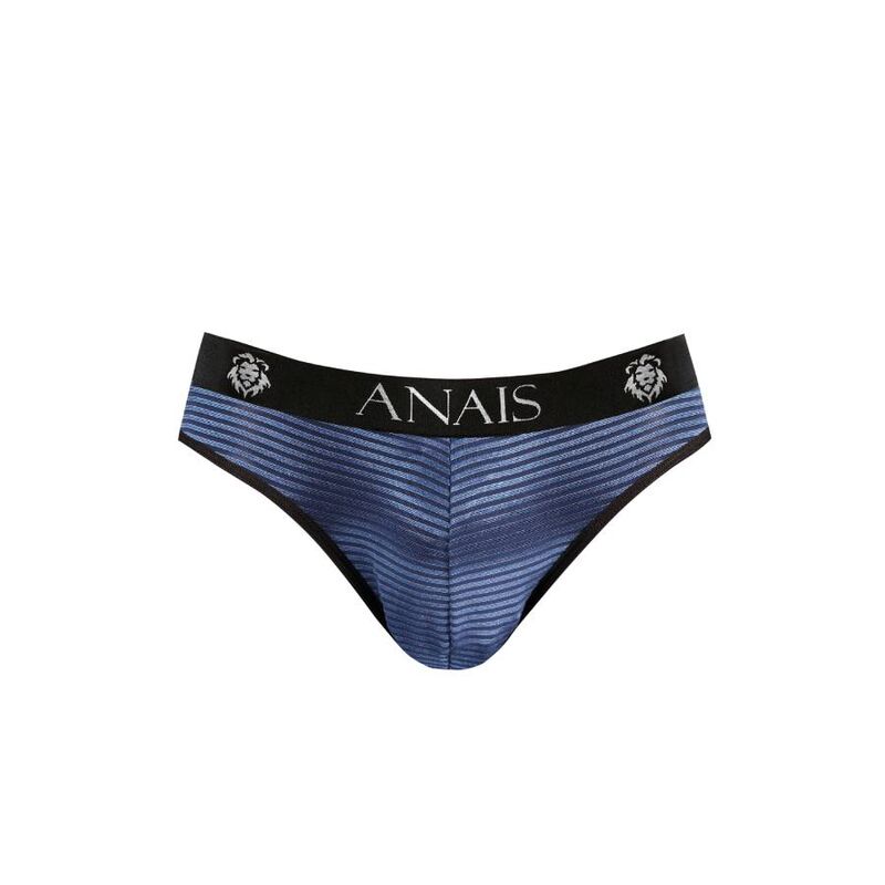 ANAIS MEN – NAVAL SLIP S - Image 4
