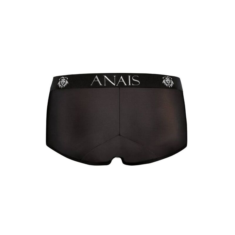 ANAIS MEN – PETROL BOXER BRIEF S - Image 5