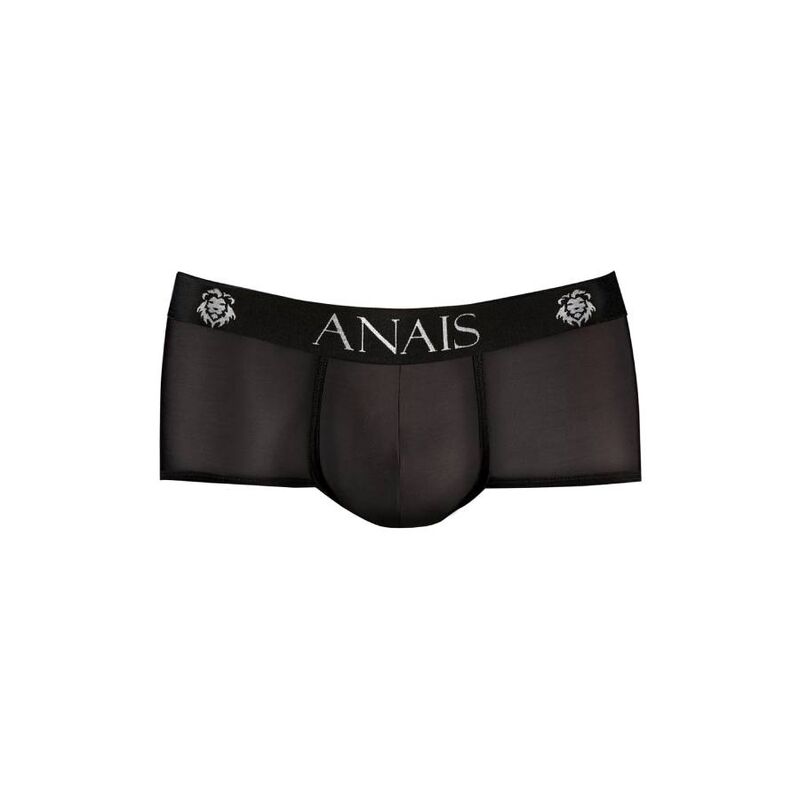 ANAIS MEN – PETROL BOXER BRIEF S - Image 4