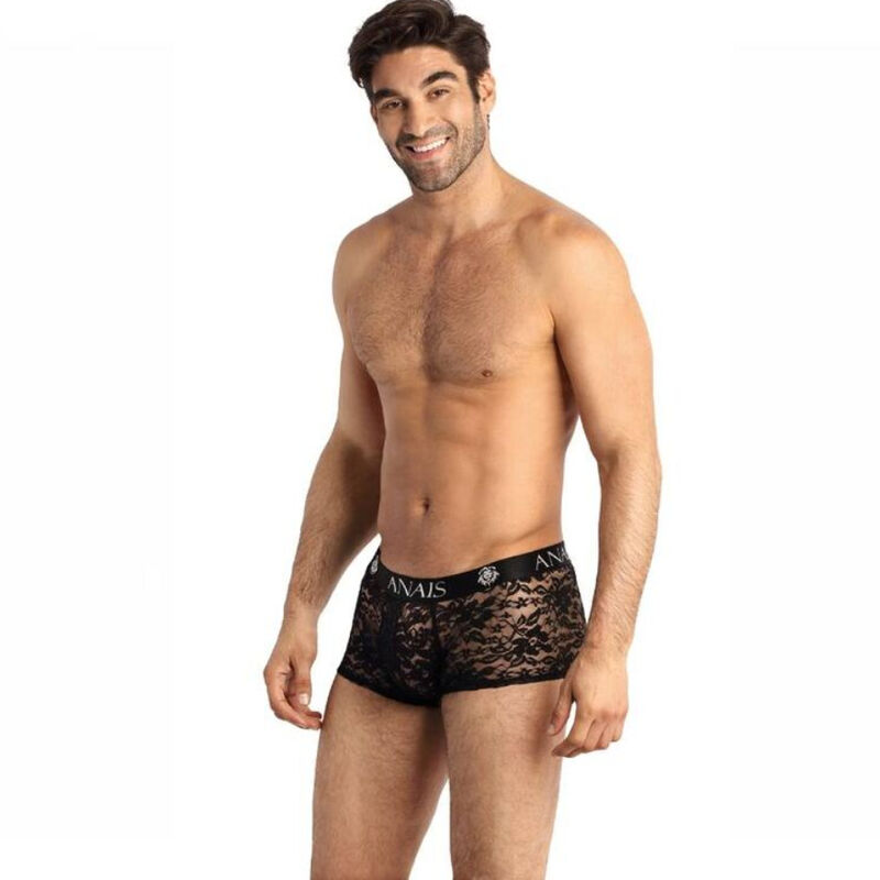 ANAIS MEN – ROMANCE BOXER XL - Image 2