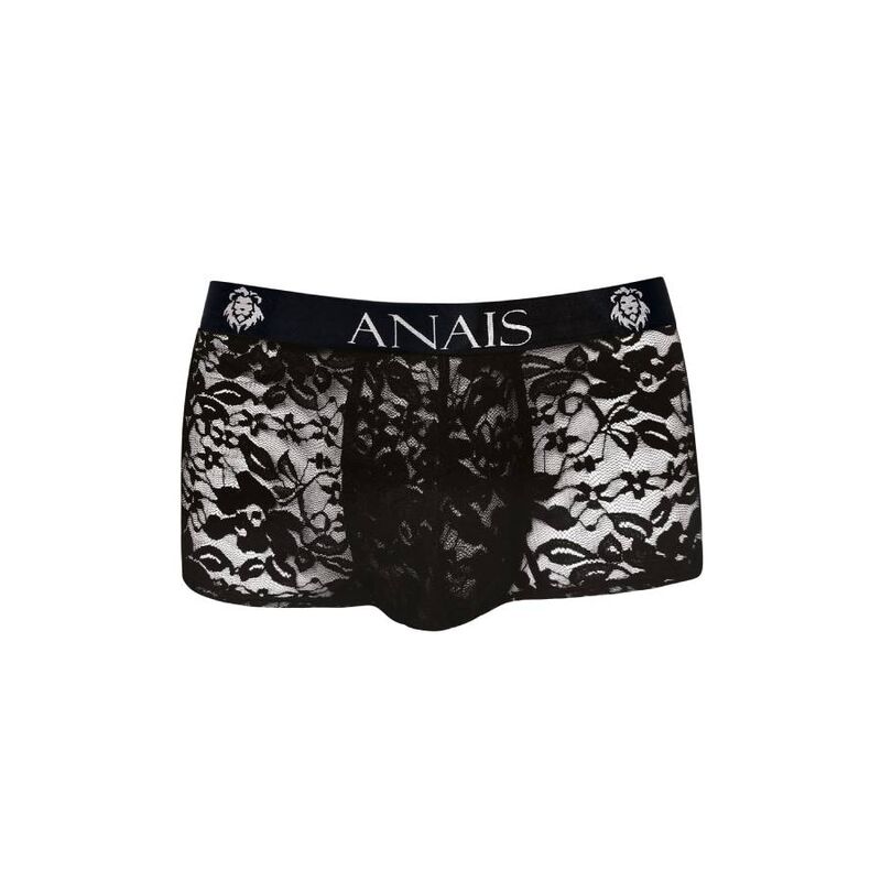 ANAIS MEN – ROMANCE BOXER XL - Image 4