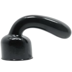 BAILE – POWER HEAD CABEA INTERCAMBIVEL PARA MASSAGERG SPOT PLEASER
