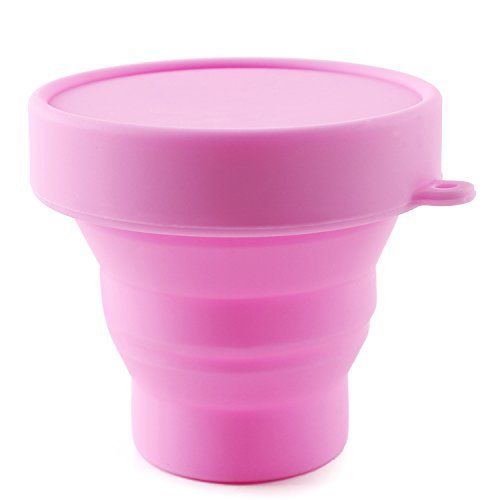 NINA KIKÍ – ESTERILIZADOR DE COPO MENSTRUAL - Image 2