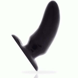 ADDICTED TOYS – PLUGUE ANAL SPOT 12 CM