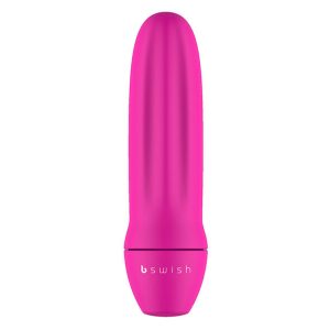 B SWISH – BMINE CLASSIC BLUSH ROSA