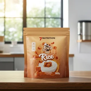 7 Nutrition Rice Cream 1Kg
