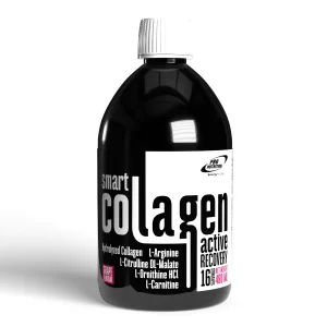 Smart Collagen 480 ml