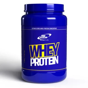 Whey Protein